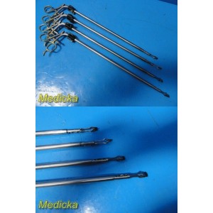 https://www.themedicka.com/10775-119931-thickbox/snowden-pencer-90-3020-diamond-jaw-paddle-babcock-graspers-double-action-25132.jpg