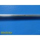 16X BD Snowden-Pencer 90-6008 Palpatation Probe 5mm x 45cm, Blunt End ~ 25133