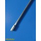 16X BD Snowden-Pencer 90-6008 Palpatation Probe 5mm x 45cm, Blunt End ~ 25133