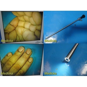 https://www.themedicka.com/10779-119979-thickbox/gyrus-acmi-circon-lap-10-0-fda-rigid-telescope-laparoscope-tested-25128.jpg