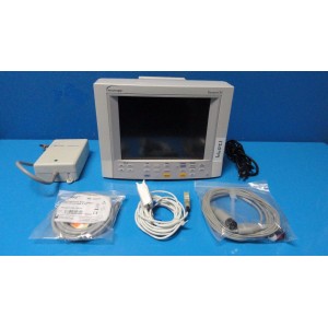 https://www.themedicka.com/1078-11544-thickbox/datascope-passport-xg-colored-monitor-w-cables-nbp-ekg-spo2-temp-print-12099.jpg