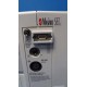 Datascope Passport XG Colored Monitor W/ Cables (NBP EKG SpO2 Temp Print) ~12099