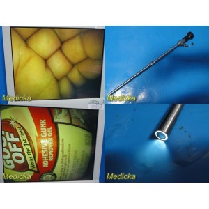 https://www.themedicka.com/10781-120003-thickbox/acmi-lap-10-0-fda-laparoscope-rigid-telescope-10mm-x-0-autoclavable-25130.jpg