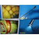 ACMI LAP 10-0 FDA Laparoscope Rigid Telescope 10mm x 0°, Autoclavable ~ 25130