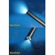 ACMI LAP 10-0 FDA Laparoscope Rigid Telescope 10mm x 0°, Autoclavable ~ 25130
