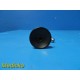 ACMI LAP 10-0 FDA Laparoscope Rigid Telescope 10mm x 0°, Autoclavable ~ 25130
