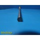 ACMI LAP 10-0 FDA Laparoscope Rigid Telescope 10mm x 0°, Autoclavable ~ 25130