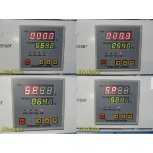 https://www.themedicka.com/10783-120027-thickbox/premiere-xh-4002-paraffin-dispenser-23-gallon-capacity-25134.jpg