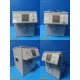 Premiere XH-4002 Paraffin Dispenser , 2.3-Gallon Capacity ~ 25134