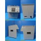 Premiere XH-4002 Paraffin Dispenser , 2.3-Gallon Capacity ~ 25134