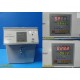 Premiere XH-4002 Paraffin Dispenser , 2.3-Gallon Capacity ~ 25134