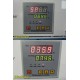 Premiere XH-4002 Paraffin Dispenser , 2.3-Gallon Capacity ~ 25134
