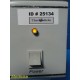 Premiere XH-4002 Paraffin Dispenser , 2.3-Gallon Capacity ~ 25134