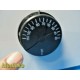 Premiere XH-4002 Paraffin Dispenser , 2.3-Gallon Capacity ~ 25134