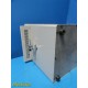 Premiere XH-4002 Paraffin Dispenser , 2.3-Gallon Capacity ~ 25134