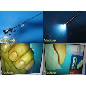 https://www.themedicka.com/10785-120051-thickbox/perzio-health-scholly-110055a-0-x-5mm-hd-scope-rigid-telescope-25297.jpg