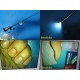 Perzio Health SCHÖLLY 11.0055a 0° x 5mm HD Scope Rigid Telescope ~ 25297