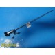 Perzio Health SCHÖLLY 11.0055a 0° x 5mm HD Scope Rigid Telescope ~ 25297