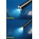 GYRUS ACMI Circon LAP-10-0 FDA (0° x 10mm) Rigid Telescope Laparoscope ~ 25298