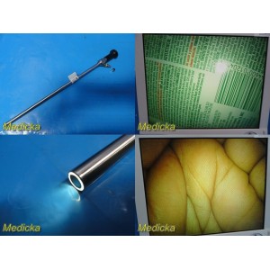 https://www.themedicka.com/10787-120075-thickbox/acmi-circon-gyrus-lap-10-0-fd-rigid-telescope-laparoscope-10mm-x-0-25300.jpg