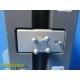 GYRUS ACMI Diego ENT System W/ Foot-Control (No Handpiece Included) ~ 25246