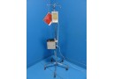 Haemonetics OrthoPAT Orthopedic Perioperative Autotransfusion System ~11686