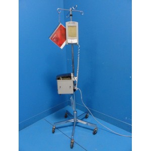 https://www.themedicka.com/1079-11556-thickbox/haemonetics-orthopat-orthopedic-perioperative-autotransfusion-system-11686.jpg