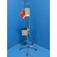 Haemonetics OrthoPAT Orthopedic Perioperative Autotransfusion System ~11686