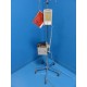 Haemonetics OrthoPAT Orthopedic Perioperative Autotransfusion System ~11686