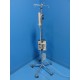 Haemonetics OrthoPAT Orthopedic Perioperative Autotransfusion System ~11686