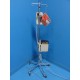 Haemonetics OrthoPAT Orthopedic Perioperative Autotransfusion System ~11686