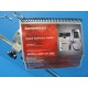 Haemonetics OrthoPAT Orthopedic Perioperative Autotransfusion System ~11686