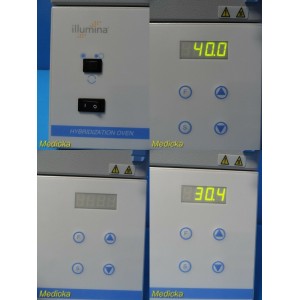 https://www.themedicka.com/10792-120135-thickbox/boekel-cat-no-198361-vwr-illumina-hybridization-oven-tested-working-25251.jpg