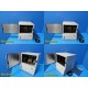 BOEKEL Cat No. 198361 VWR Illumina Hybridization Oven *TESTED & WORKING* ~ 25251