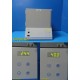 BOEKEL Cat No. 198361 VWR Illumina Hybridization Oven *TESTED & WORKING* ~ 25251