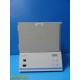 BOEKEL Cat No. 198361 VWR Illumina Hybridization Oven *TESTED & WORKING* ~ 25251