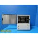 BOEKEL Cat No. 198361 VWR Illumina Hybridization Oven *TESTED & WORKING* ~ 25251