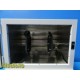 BOEKEL Cat No. 198361 VWR Illumina Hybridization Oven *TESTED & WORKING* ~ 25251
