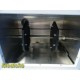 BOEKEL Cat No. 198361 VWR Illumina Hybridization Oven *TESTED & WORKING* ~ 25251