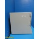 BOEKEL Cat No. 198361 VWR Illumina Hybridization Oven *TESTED & WORKING* ~ 25251