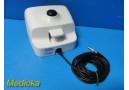 SUNS Electronics Lumenis Versa Pulse P/N FS-62-SP-A-B1 Foot Control ~ 25252