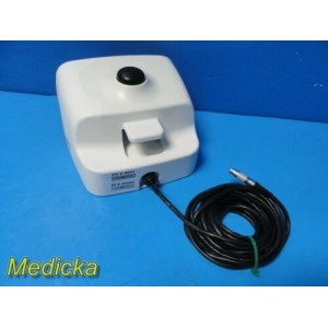 https://www.themedicka.com/10793-120147-thickbox/suns-electronics-lumenis-versa-pulse-p-n-fs-62-sp-a-b1-foot-control-25252.jpg