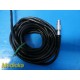 SUNS Electronics Lumenis Versa Pulse P/N FS-62-SP-A-B1 Foot Control ~ 25252