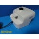 SUNS Electronics Lumenis Versa Pulse P/N FS-62-SP-A-B1 Foot Control ~ 25252