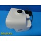 SUNS Electronics Lumenis Versa Pulse P/N FS-62-SP-A-B1 Foot Control ~ 25252