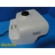 SUNS Electronics Lumenis Versa Pulse P/N FS-62-SP-A-B1 Foot Control ~ 25252