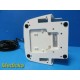 SUNS Electronics Lumenis Versa Pulse P/N FS-62-SP-A-B1 Foot Control ~ 25252