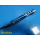 Conmed Linvatec D9924 Advantage Turbo Arthroscopic Shaver Handpiece ~ 25425