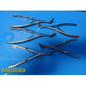 https://www.themedicka.com/10795-120171-thickbox/5x-v-mueller-rh10-rh11-others-assorted-nasal-speculum-vienna-style-25159.jpg