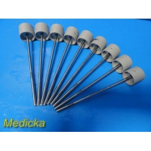 https://www.themedicka.com/10796-120183-thickbox/v-mueller-snowden-pencer-89-6870-shielded-assembly-cannula-55mm-25160.jpg